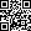 https://khabaronline.ir/x7rHX
