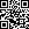 https://khabaronline.ir/xjfy