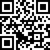 https://khabaronline.ir/xnBzz