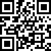 https://khabaronline.ir/xhjWP