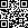 https://khabaronline.ir/xdPjX