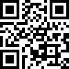 https://khabaronline.ir/xgqm7