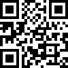 https://khabaronline.ir/x4vSf