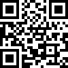 https://khabaronline.ir/xnsRr