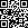 https://khabaronline.ir/xnFS