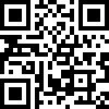https://khabaronline.ir/xptrN