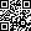 https://khabaronline.ir/xqwNT