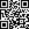 https://khabaronline.ir/x3f5d