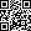 https://khabaronline.ir/x736g