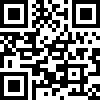 https://khabaronline.ir/x7Zqw