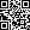 https://khabaronline.ir/xfkQ4