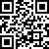 https://khabaronline.ir/x63gY