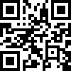 https://khabaronline.ir/x7JLb