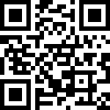 https://khabaronline.ir/xmg7C