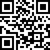 https://khabaronline.ir/xkkbm