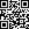 https://khabaronline.ir/xnJLF
