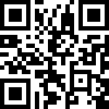 https://khabaronline.ir/xsHL