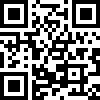 https://khabaronline.ir/xpnLj
