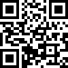 https://khabaronline.ir/x7g8b