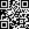 https://khabaronline.ir/xprST