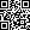 https://khabaronline.ir/x4Bwq