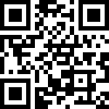https://khabaronline.ir/xnt3V