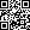 https://khabaronline.ir/x5HZ2