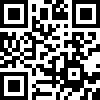 https://khabaronline.ir/xpfKg