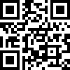 https://khabaronline.ir/xm3GW