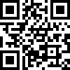 https://khabaronline.ir/xnJn4