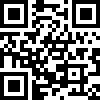 https://khabaronline.ir/xjSMS