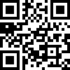 https://khabaronline.ir/x5xvP
