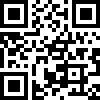 https://khabaronline.ir/x7RX2