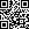 https://khabaronline.ir/xdVPT