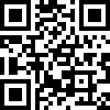 https://khabaronline.ir/x62jS