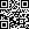 https://khabaronline.ir/xm8yx
