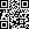 https://khabaronline.ir/xqrH2