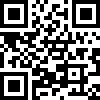 https://khabaronline.ir/xn2Vz