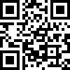 https://khabaronline.ir/x7gjr