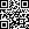 https://khabaronline.ir/xg7pw