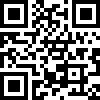 https://khabaronline.ir/xnb5g