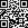 https://khabaronline.ir/xn3f2