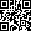 https://khabaronline.ir/x7fYL
