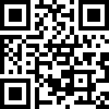 https://khabaronline.ir/xnP8N