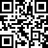 https://khabaronline.ir/x4NcK