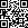 https://khabaronline.ir/xjQd2