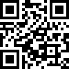 https://khabaronline.ir/x6CmR