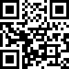 https://khabaronline.ir/xmvdb