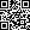 https://khabaronline.ir/xm89T