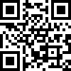 https://khabaronline.ir/xnmdR